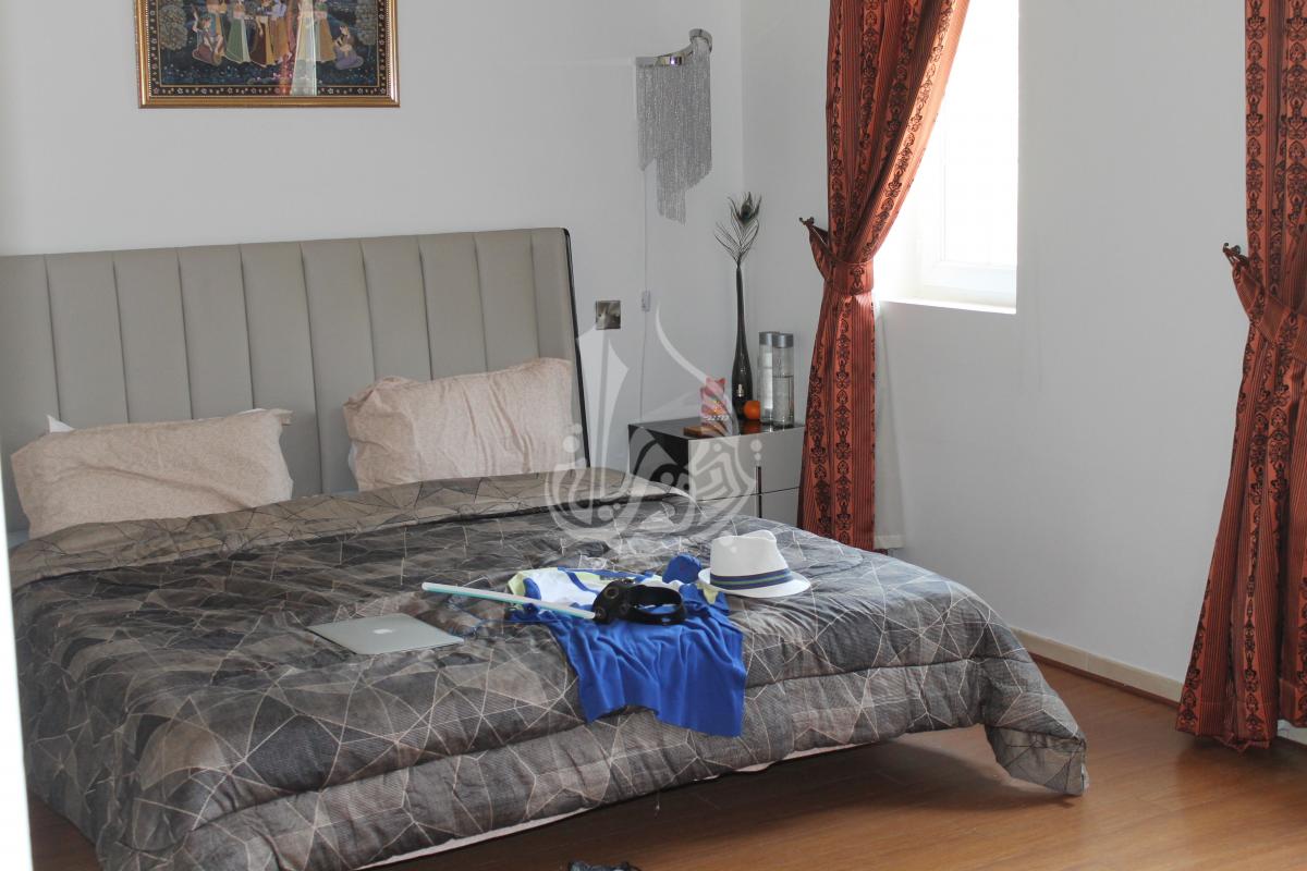 Picture of Villa For Sale in Arabian Ranches, Dubai, United Arab Emirates