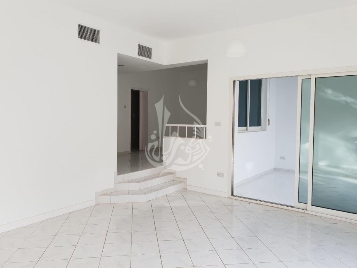 Picture of Villa For Rent in Al Wasl, Dubai, United Arab Emirates