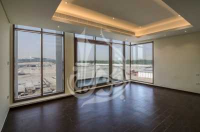 Villa For Sale in Meydan, United Arab Emirates