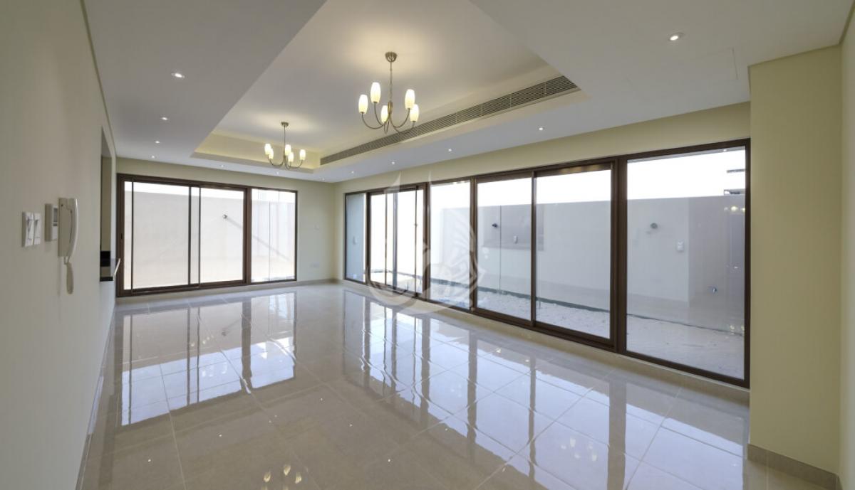 Picture of Home For Sale in Meydan, Dubai, United Arab Emirates