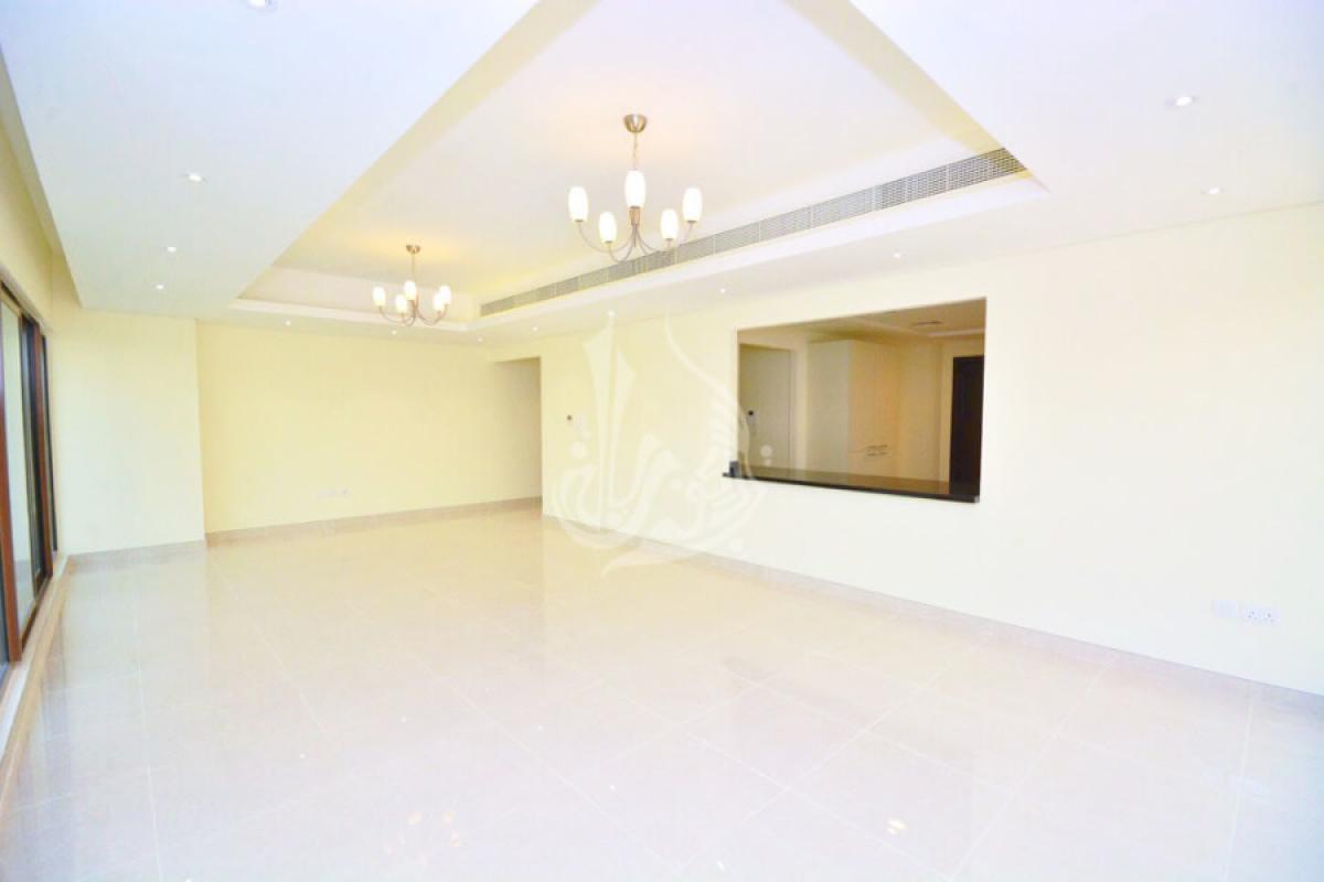 Picture of Home For Sale in Meydan, Dubai, United Arab Emirates