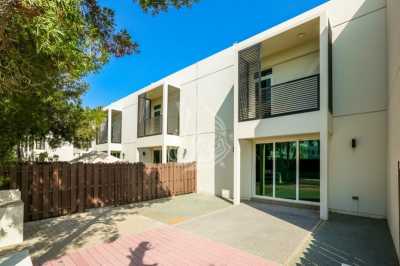 Villa For Rent in Umm Al Sheif, United Arab Emirates