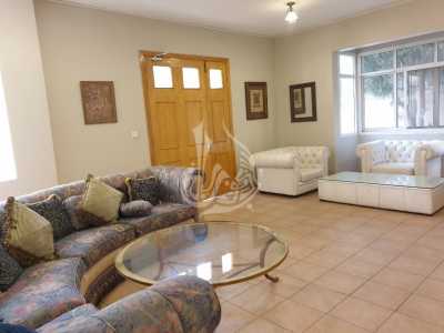 Apartment For Rent in Al Manara, United Arab Emirates