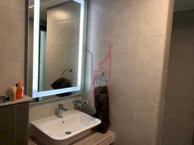 Apartment For Sale in Dubai Healthcare City (Dhcc), United Arab Emirates