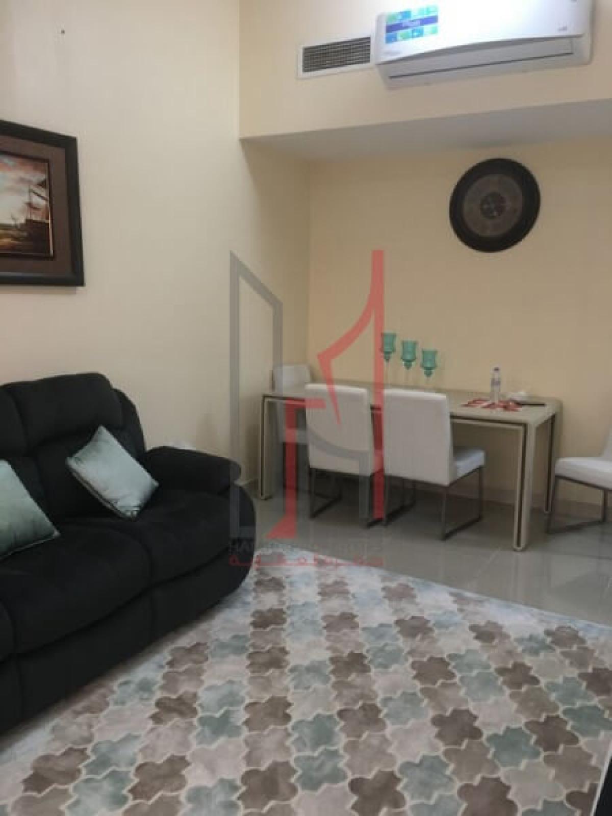 Picture of Apartment For Sale in Emirates City, Ajman, United Arab Emirates