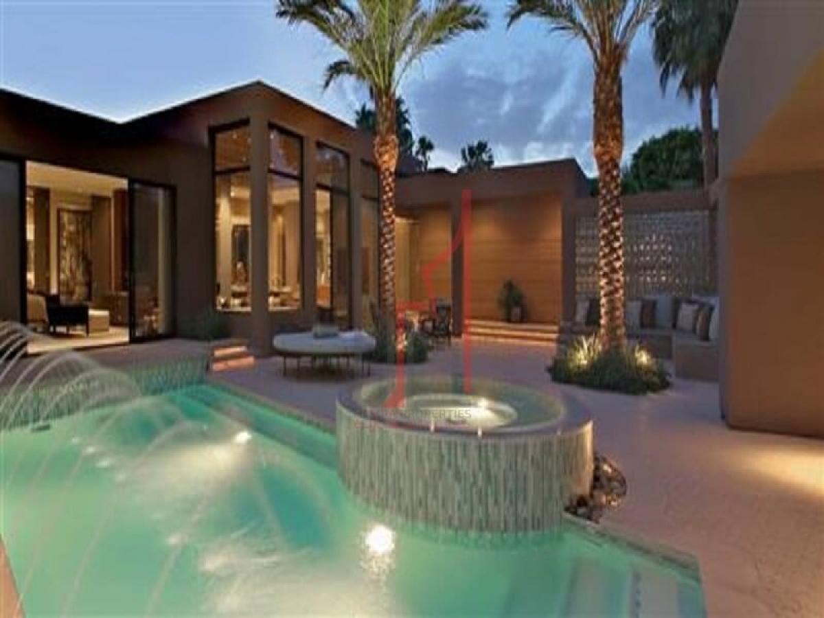 Picture of Apartment For Sale in Meydan, Dubai, United Arab Emirates