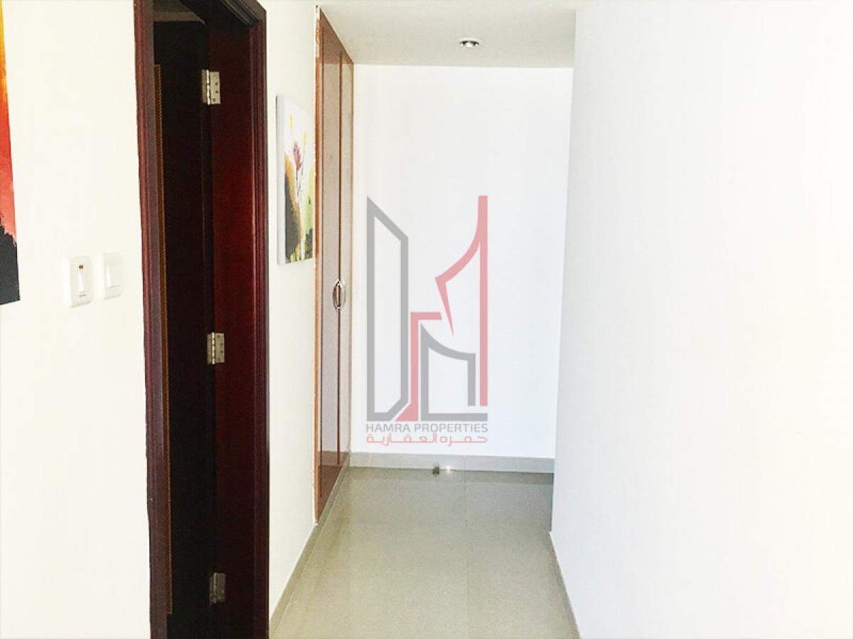 Picture of Apartment For Sale in Corniche Ajman, Ajman, United Arab Emirates