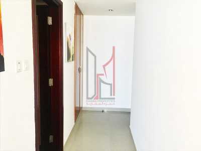 Apartment For Sale in Corniche Ajman, United Arab Emirates
