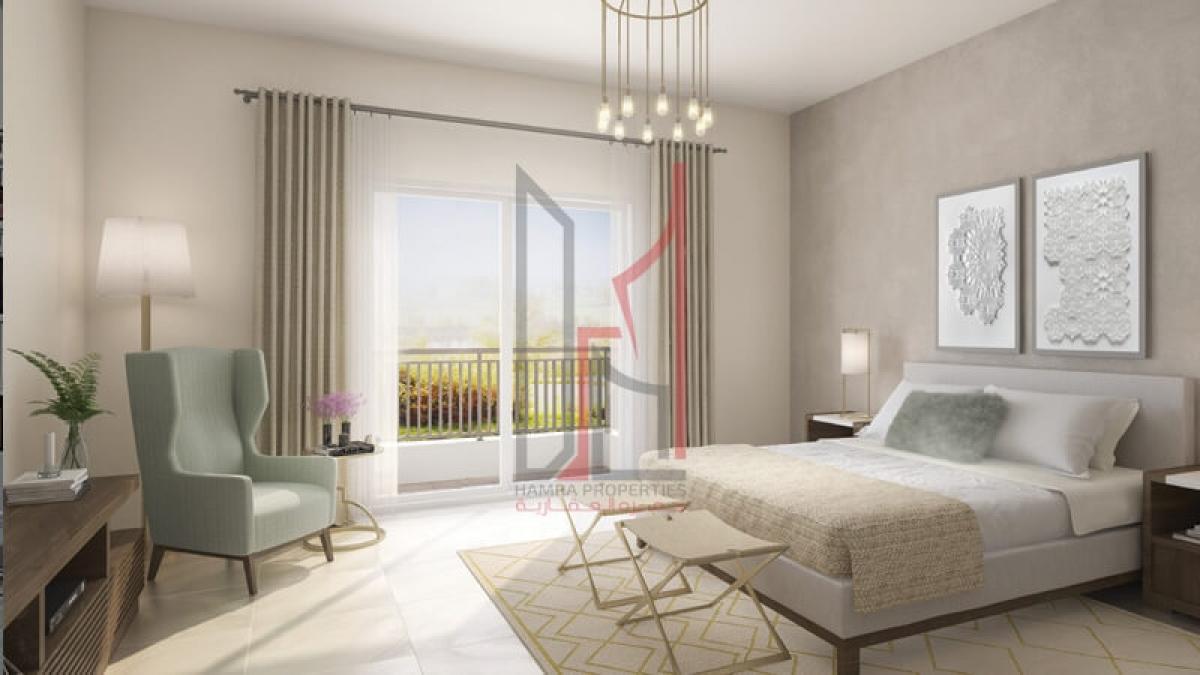 Picture of Home For Sale in Dubailand, Dubai, United Arab Emirates