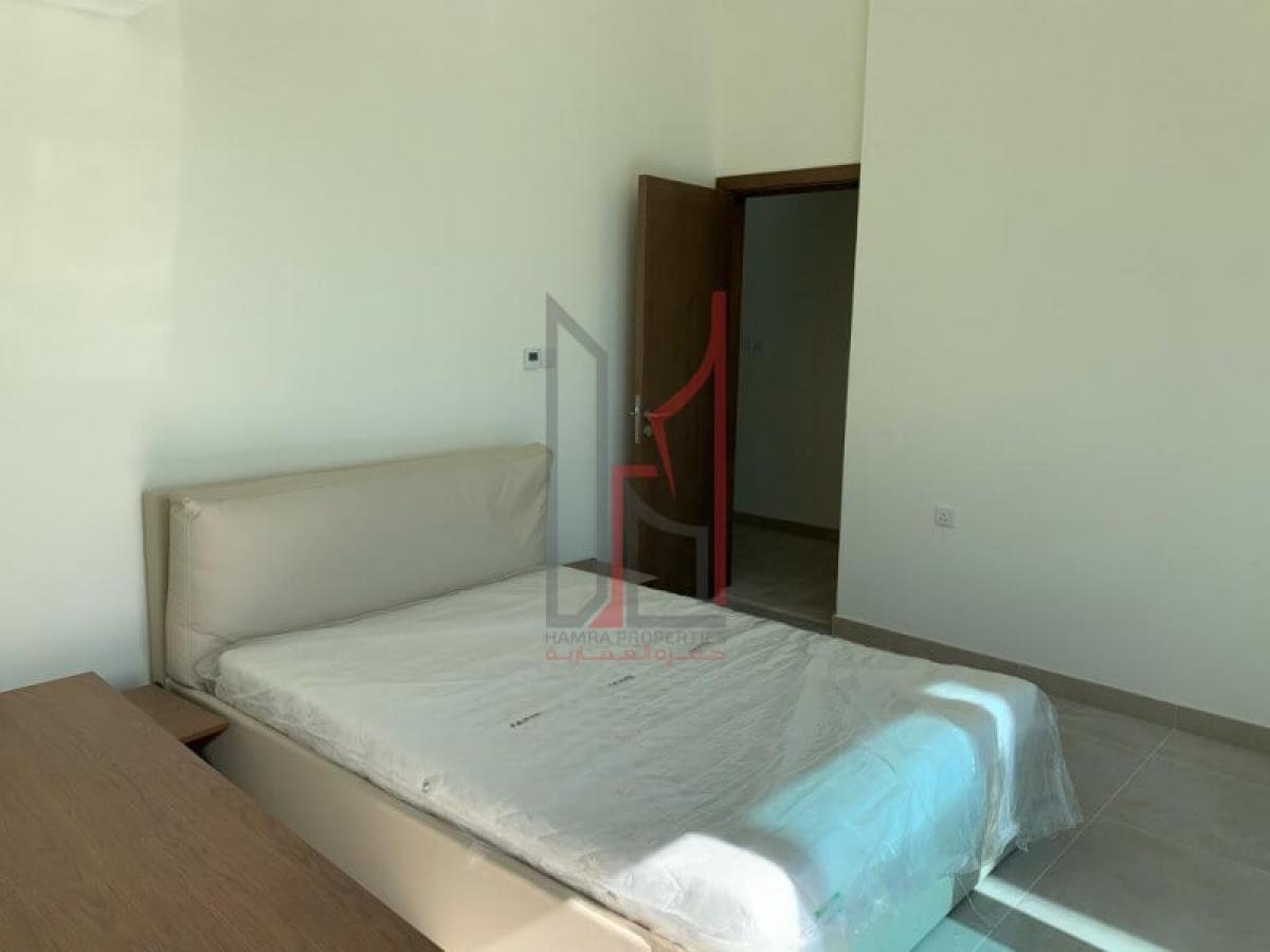 Picture of Apartment For Rent in Dubai Healthcare City (Dhcc), Dubai, United Arab Emirates