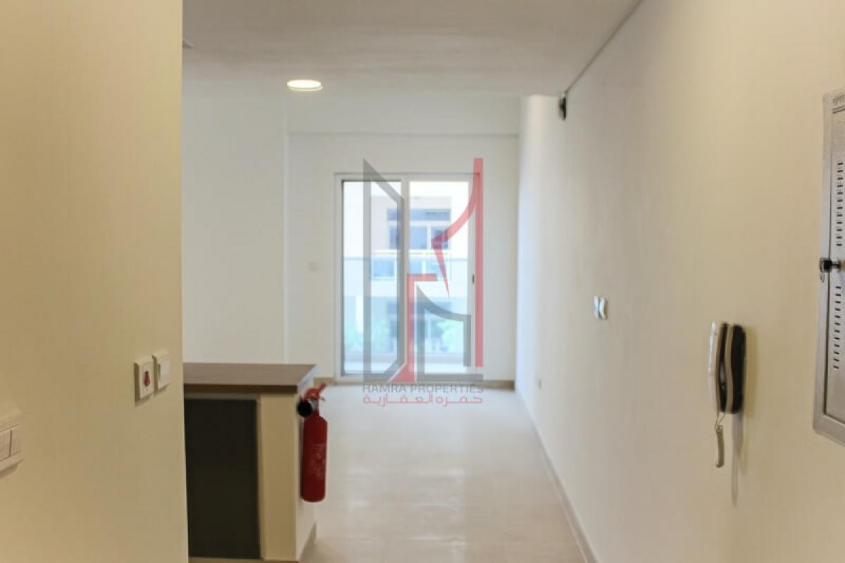 Picture of Apartment For Sale in Al Furjan, Dubai, United Arab Emirates