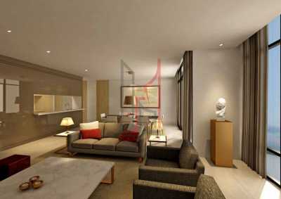 Apartment For Sale in Meydan, United Arab Emirates