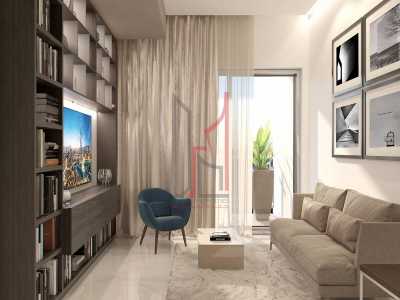 Apartment For Sale in Dubai South (Dubai World Central), United Arab Emirates