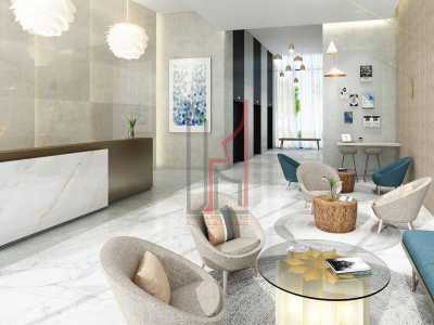 Apartment For Sale in Dubai Science Park, United Arab Emirates