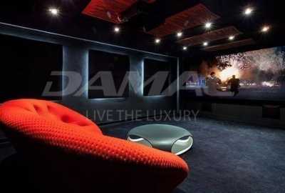 Vacation Home For Sale in Business Bay, United Arab Emirates