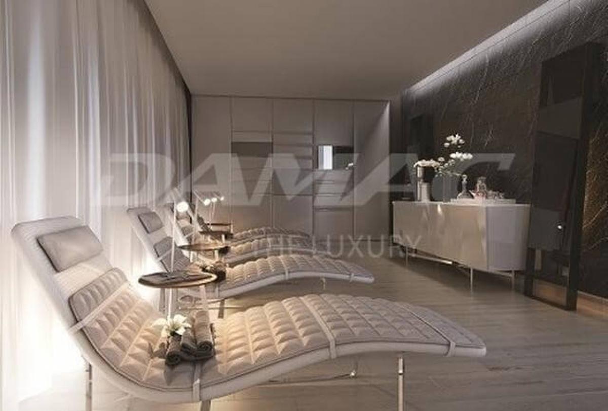 Picture of Vacation Home For Sale in Business Bay, Dubai, United Arab Emirates