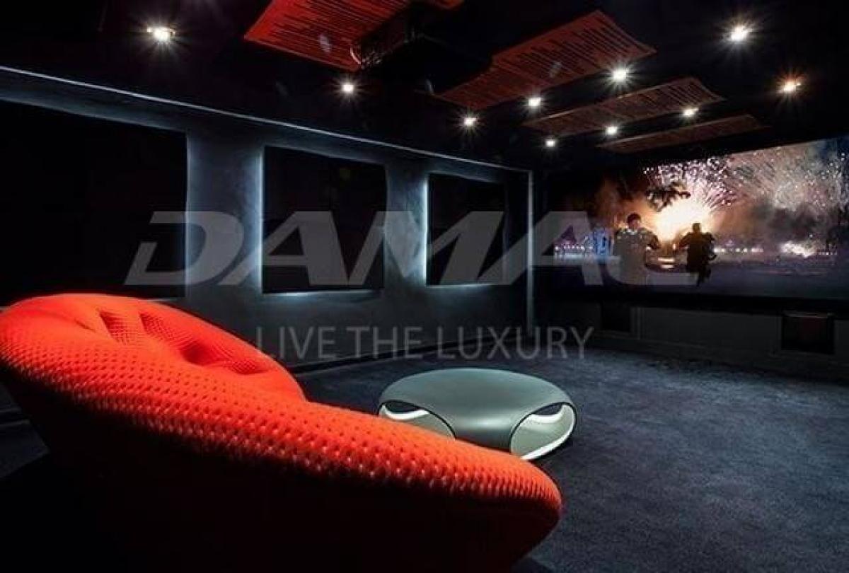 Picture of Vacation Home For Sale in Business Bay, Dubai, United Arab Emirates