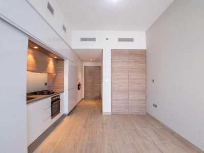 Villa For Rent in Downtown Dubai, United Arab Emirates