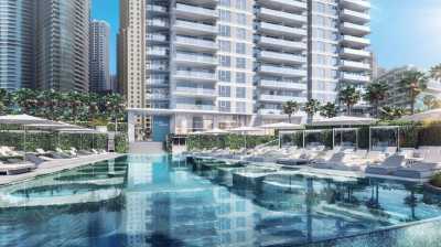 Home For Sale in Dubai Marina, United Arab Emirates