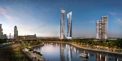 Home For Rent in Dubai City, United Arab Emirates