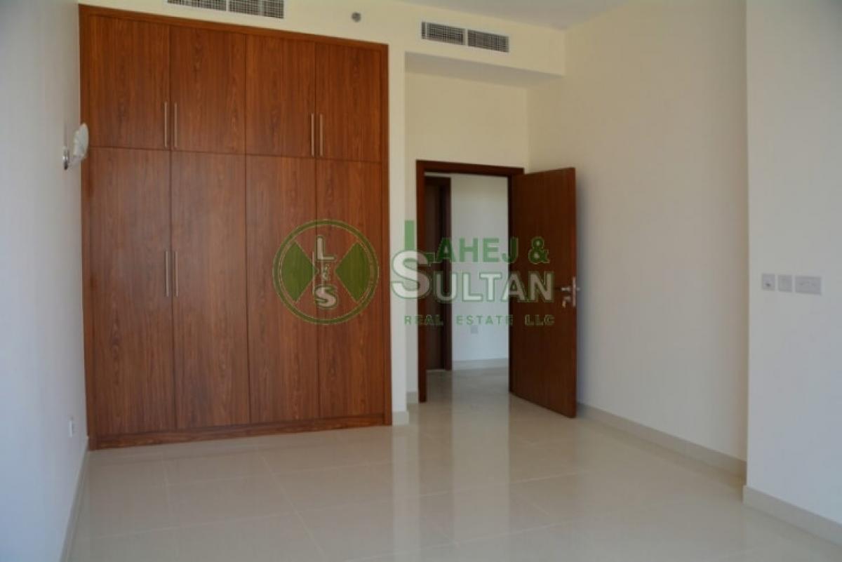 Picture of Apartment For Rent in Al Barsha, Dubai, United Arab Emirates