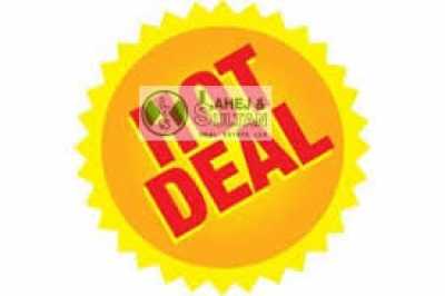 Apartment For Sale in Discovery Gardens, United Arab Emirates