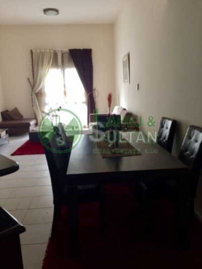 Apartment For Rent in Discovery Gardens, United Arab Emirates