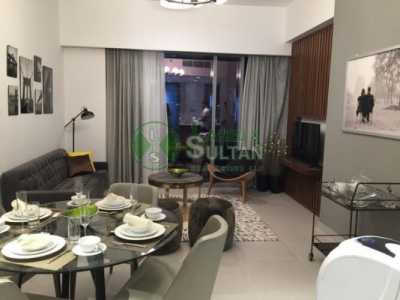 Apartment For Sale in Al Barsha, United Arab Emirates