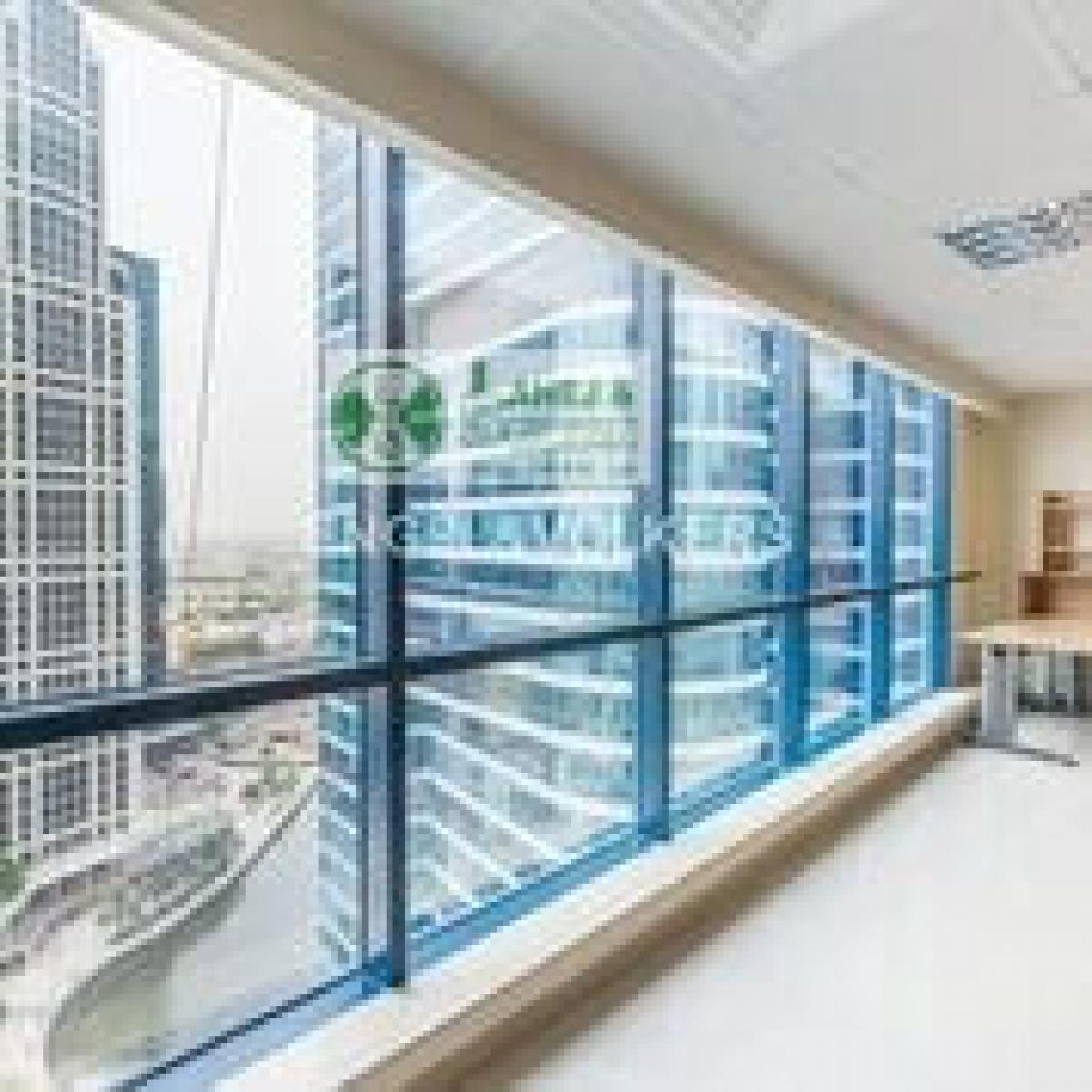 Picture of Office For Sale in Jumeirah Lake Towers (Jlt), Dubai, United Arab Emirates
