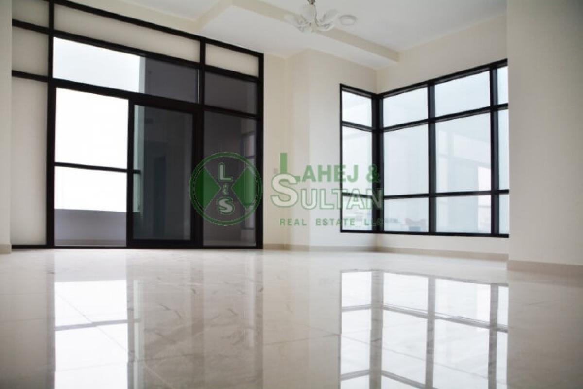Picture of Apartment For Rent in Al Barsha, Dubai, United Arab Emirates
