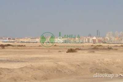 Apartment For Sale in Al Furjan, United Arab Emirates