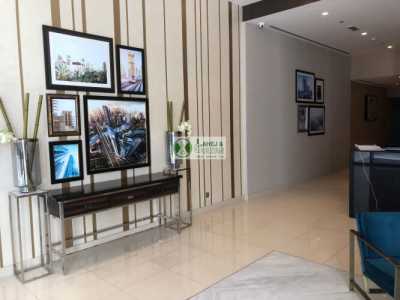 Apartment For Rent in Damac Hills (Akoya By Damac), United Arab Emirates