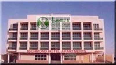 Apartment For Sale in Bur Dubai, United Arab Emirates