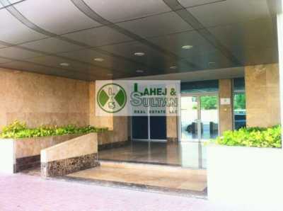 Apartment For Rent in Al Barsha, United Arab Emirates