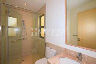 Home For Sale in Reem, United Arab Emirates