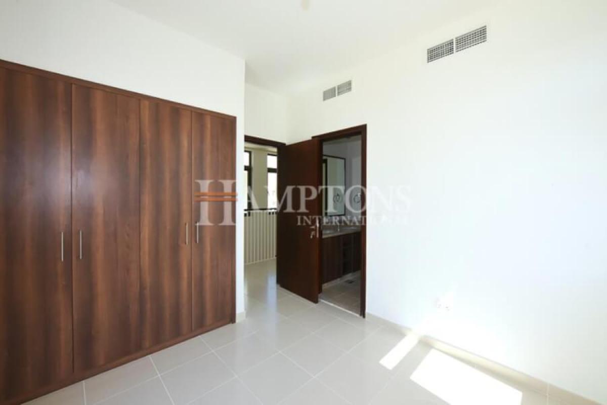 Picture of Home For Rent in Reem, Dubai, United Arab Emirates