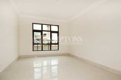 Apartment For Sale in Old Town, United Arab Emirates