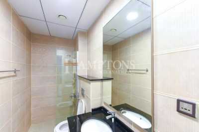 Apartment For Rent in 