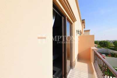 Villa For Sale in Reem, United Arab Emirates