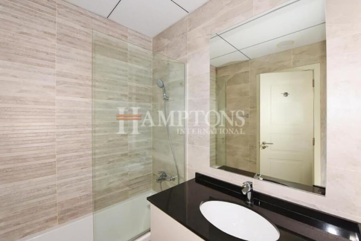 Picture of Apartment For Sale in Meydan, Dubai, United Arab Emirates