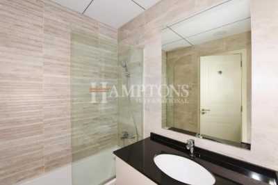 Apartment For Sale in Meydan, United Arab Emirates