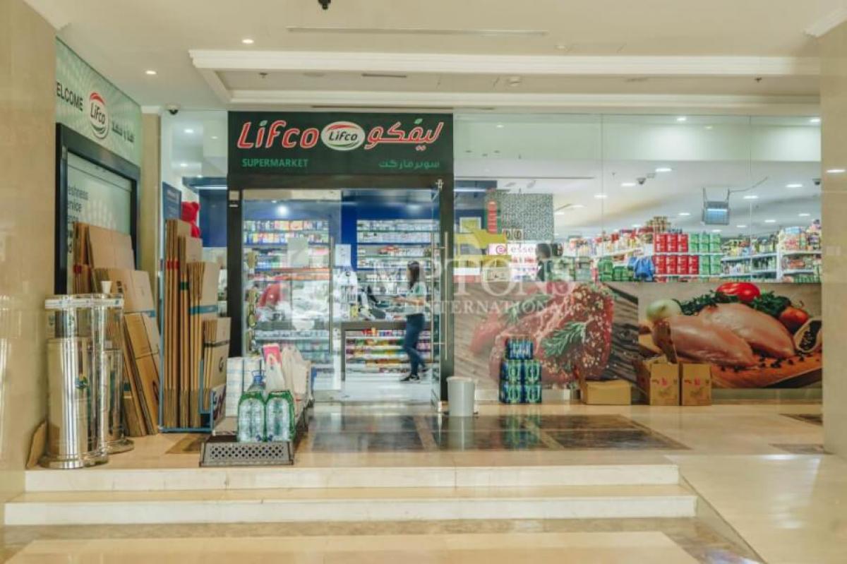 Picture of Retail For Sale in Arjan, Dubai, United Arab Emirates