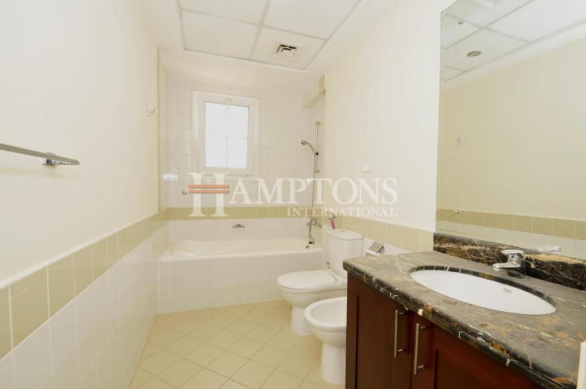 Picture of Villa For Sale in Arabian Ranches, Dubai, United Arab Emirates