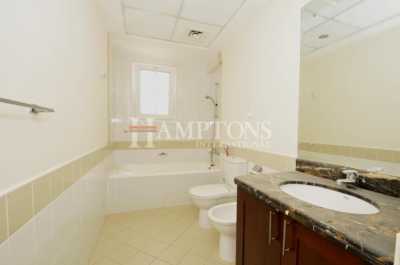 Villa For Sale in Arabian Ranches, United Arab Emirates