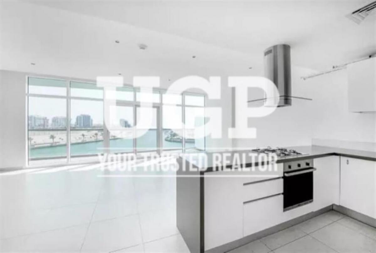 Picture of Apartment For Rent in Dubai Hills Estate, Dubai, United Arab Emirates