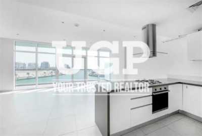 Apartment For Rent in Dubai Hills Estate, United Arab Emirates