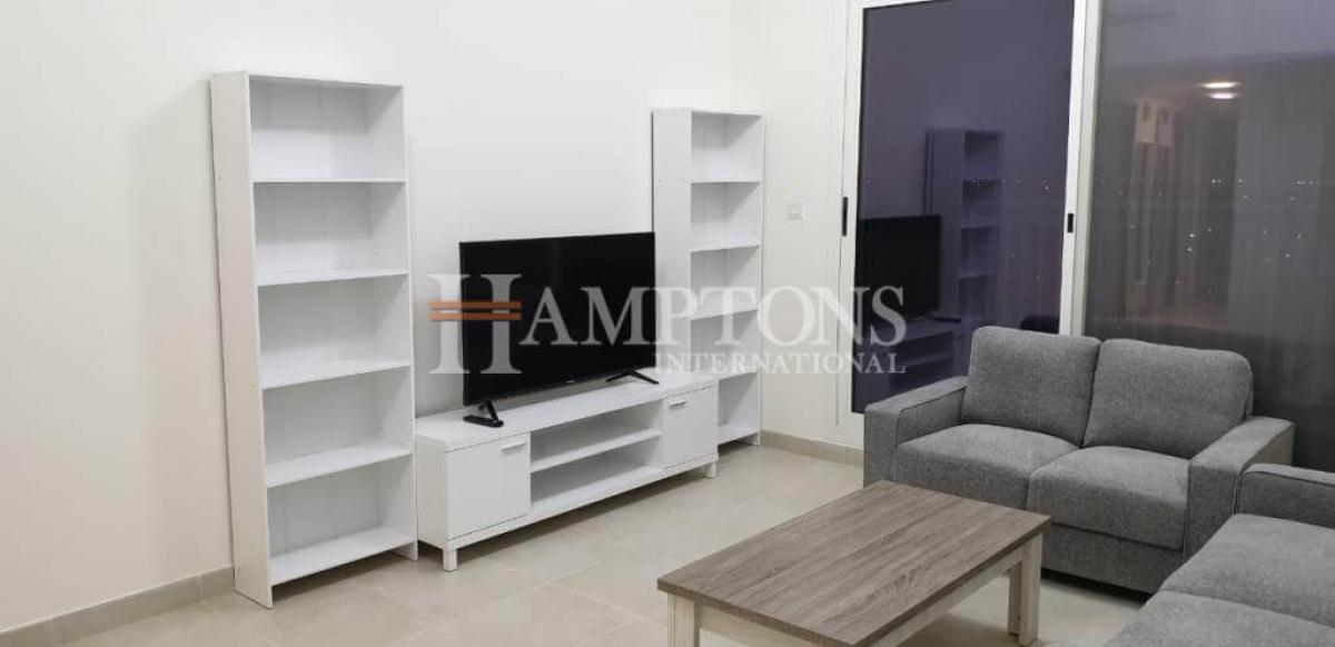 Picture of Apartment For Rent in Liwan, Dubai, United Arab Emirates