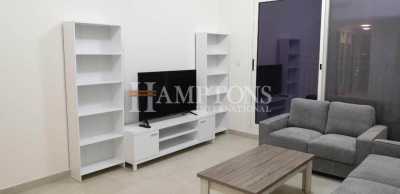 Apartment For Rent in Liwan, United Arab Emirates