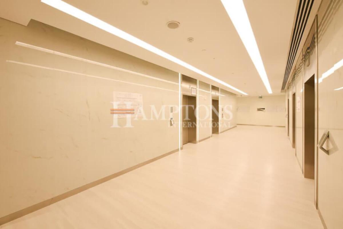 Picture of Office For Rent in Dubai Hills Estate, Dubai, United Arab Emirates