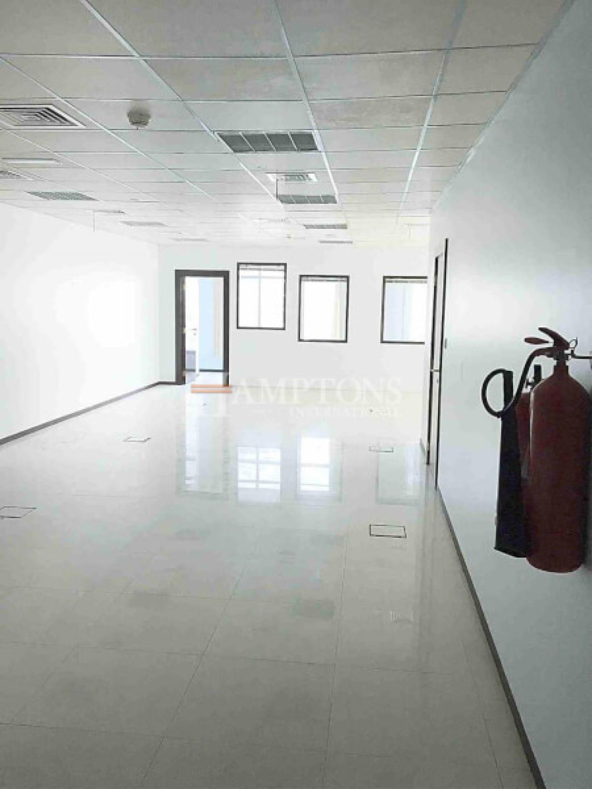 Picture of Office For Sale in Barsha Heights (Tecom), Dubai, United Arab Emirates